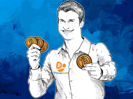 CleverCoin Becomes First European Exchange to Offer Leveraged Trading