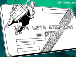 New Chip Cards May Actually Increase Credit Card Fraud, Hurt Merchants