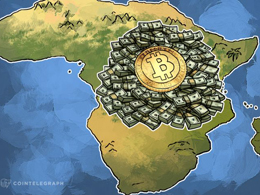 Africa Sees Record VC Funding in Q1 2015