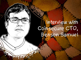 Solving Bitcoin Liquidity Issues in India