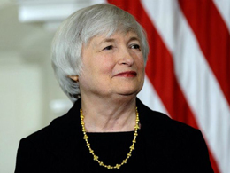 Fed says it cannot regulate Bitcoin, would rely on existing legislations