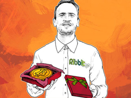 BitLicense Exemption a ‘Huge Deal’ for RibbitRewards
