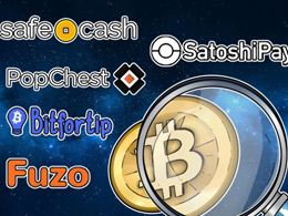 Are Micropayments a Viable Business Model?