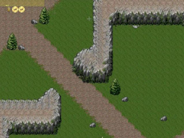 Huntercoin: Earn BTC by playing online multiplayer game