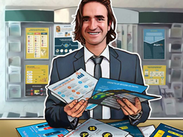 Bitcoin Growth In 2016? Show Us Your Numbers!