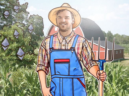 Homestead Gives Ethereum An Edge to Redefine Blockchain