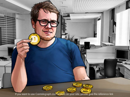 Daily Altcoin Price Analysis: Cryptocurrencies Are Waiting What’s Bitcoin’s Next Move