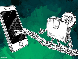 IndieSquare Wallet vs Others: Is it a Step Forward?