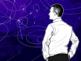 Tau Chain: A ‘Decentralized App Store’ with Greater Flexibility than Ethereum