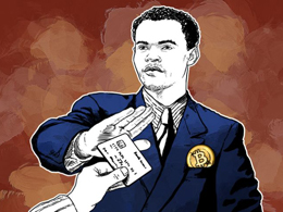 Africa May Leapfrog Traditional Banking