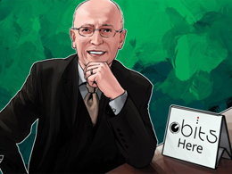 New Profit Potential from CCEDK’s New Currency Obits