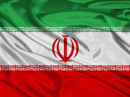 Iranian Officials Look Into Bitcoin