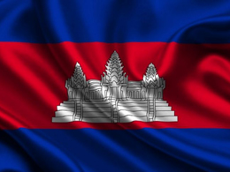 Cambodia central bank says Bitcoin is not a currency