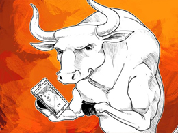 Bitcoin Price Analysis: The 50 Day Exponential Moving Average is Big Resistance (Week of May 4)