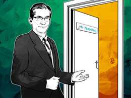 Nasdaq’s Blockchain-Powered Platform Linq Attracts First 6 Clients