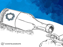 Bitcoin’s First Sidechain is Blockstream’s ‘Liquid’