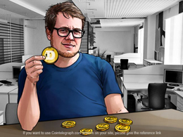 Daily Altcoin Price Analysis: Litecoin, Dash, Dogecoin