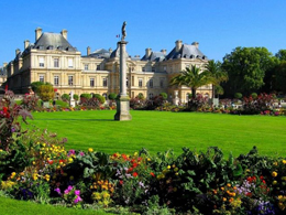 Luxembourg First to Adopt Acceptable Rules for Bitcoin Businesses