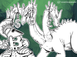 Will Grexit Force Bitcoin Price to Spike like the 2013 Cyprus Collapse? (Op-Ed)