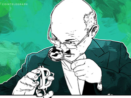 France to Tighten Regulations for Financial Instruments Including Cryptocurrencies