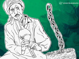Indian IT Firms to Focus on Bitcoin’s Blockchain Technology