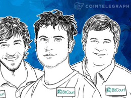 BitCourt of Argentina to validate diplomas on the Blockchain