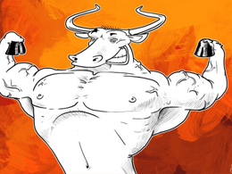 Bitcoin Price Analysis: Price Thwarted at Key Resistance! Stay Bullish?