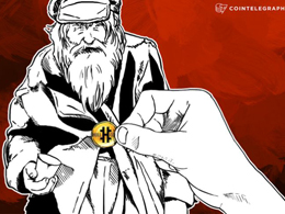 HullCoin: Government-Backed Digital Currency Designed to Tackle Local Poverty