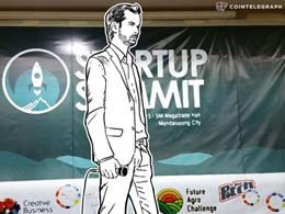 The Rise of Startups in the Philippines
