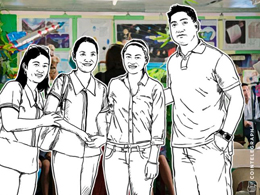 The Future of Paperless Transactions