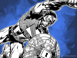 Neoscoin Version 2.1 Update Released: Security Features Like No Other Coin