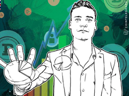 Call to Partake in Global Bitcoin Adoption Research Survey