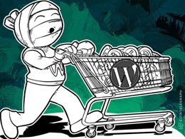CryptoWoo: A Seamless and Secure Cryptocurrency Payment Solution