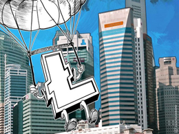 Litecoin.com has Officially Launched