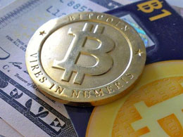 Bitcoin Foundation issues response to cease and desist warning