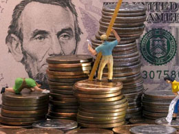 Bitcoin exchanges need to grow up fast
