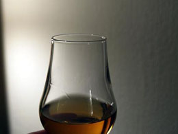 Ohio Imposes Bizarre Ban On Bitcoin-for-Alcohol Sales