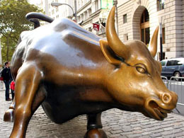 BitShares P2P trading platform to offer dividends on bitcoins