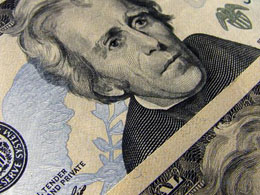 Mt. Gox registers with FinCEN as a money services business