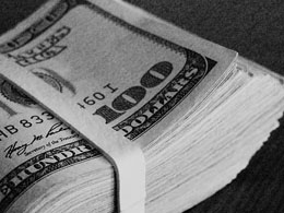 Thomson Reuters publishes white paper on digital currencies and money laundering