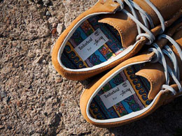 Streetwear Trendsetter Hypebeast Now Accepting Bitcoin