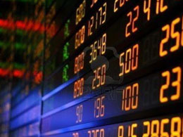 Australian Bitcoin trading platform going global