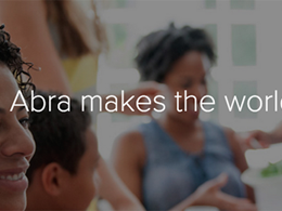 Bitcoin-to-Cash App Abra Raises $12 Million Series A