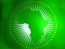 NewsBTC Expands into Africa