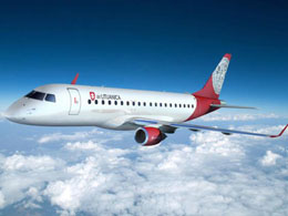Lithuanian Airline Air Lituanica Now Accepting Bitcoin