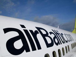 airBaltic Dumps Controversial Bitcoin Transaction Fee