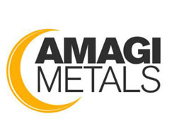 Amagi Metals Briefly Talks Their Bold New Dollarless Strategy