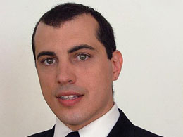 Andreas Antonopoulos Makes Case for Bitcoin Before Australian Senate