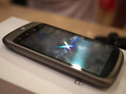 Developers find Android flaw that makes bitcoin wallets vulnerable to theft