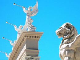 Bit Angels on fast track to invest in Bitcoin startups